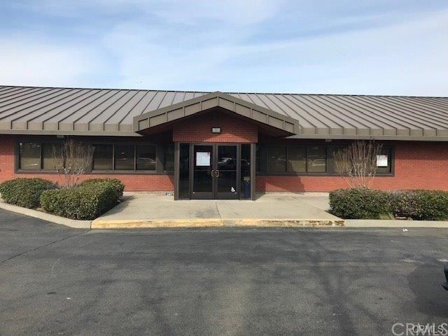 1430 Feather River Blvd, Oroville, CA 95965